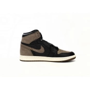Jordan OG 1 DZ5485-020 High Air Palomino 0720